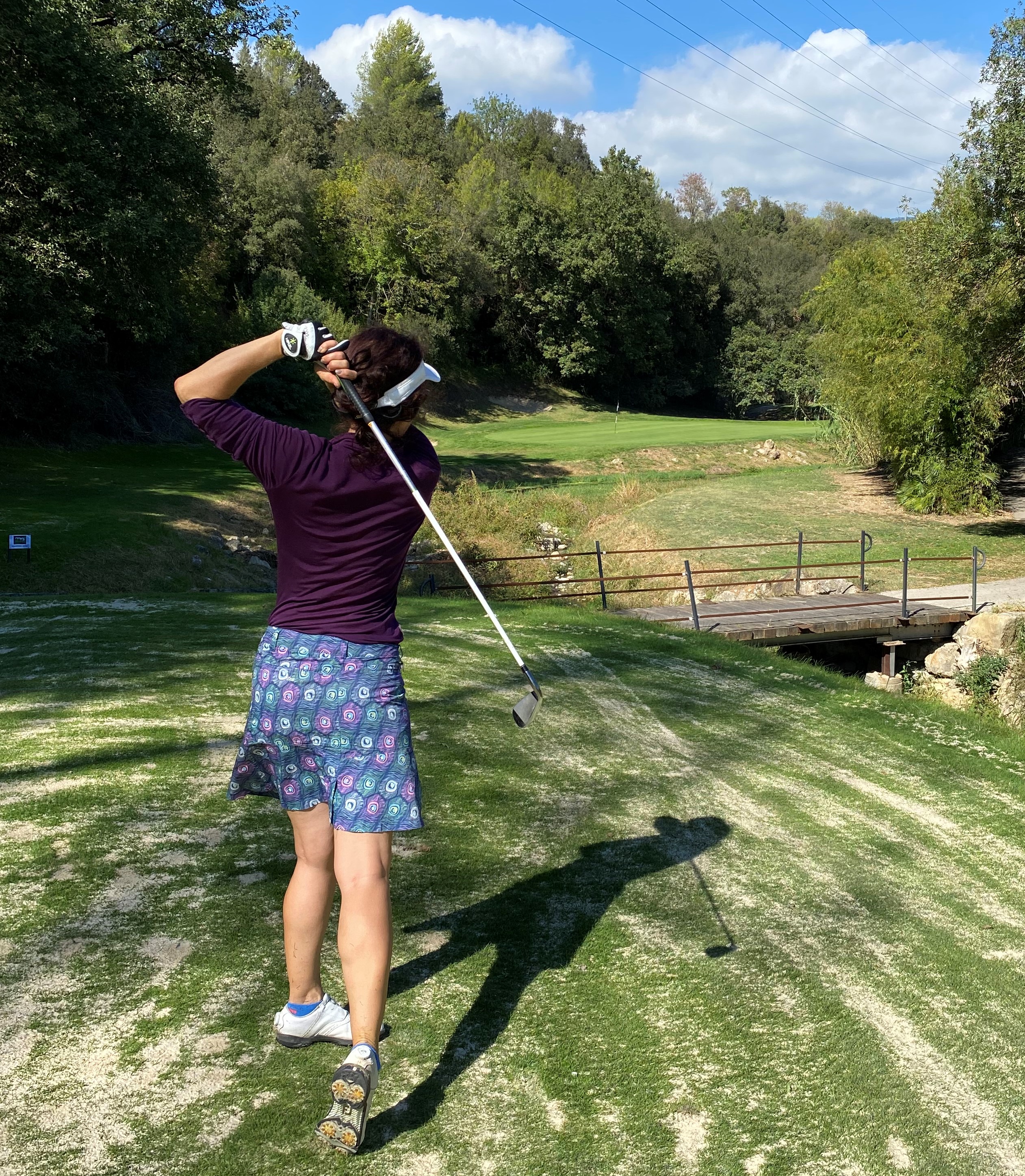 22 10 saint donat h16 hole in one rschwung cut