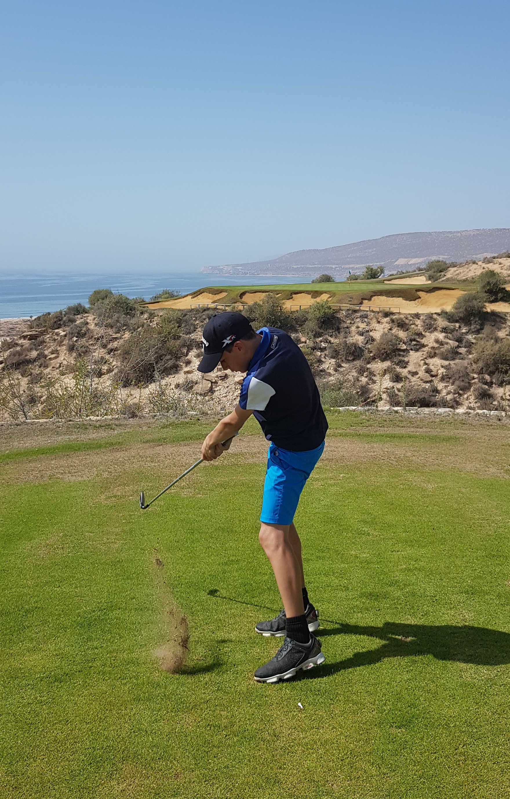 h17 leander taghazout 10 20191001 145405