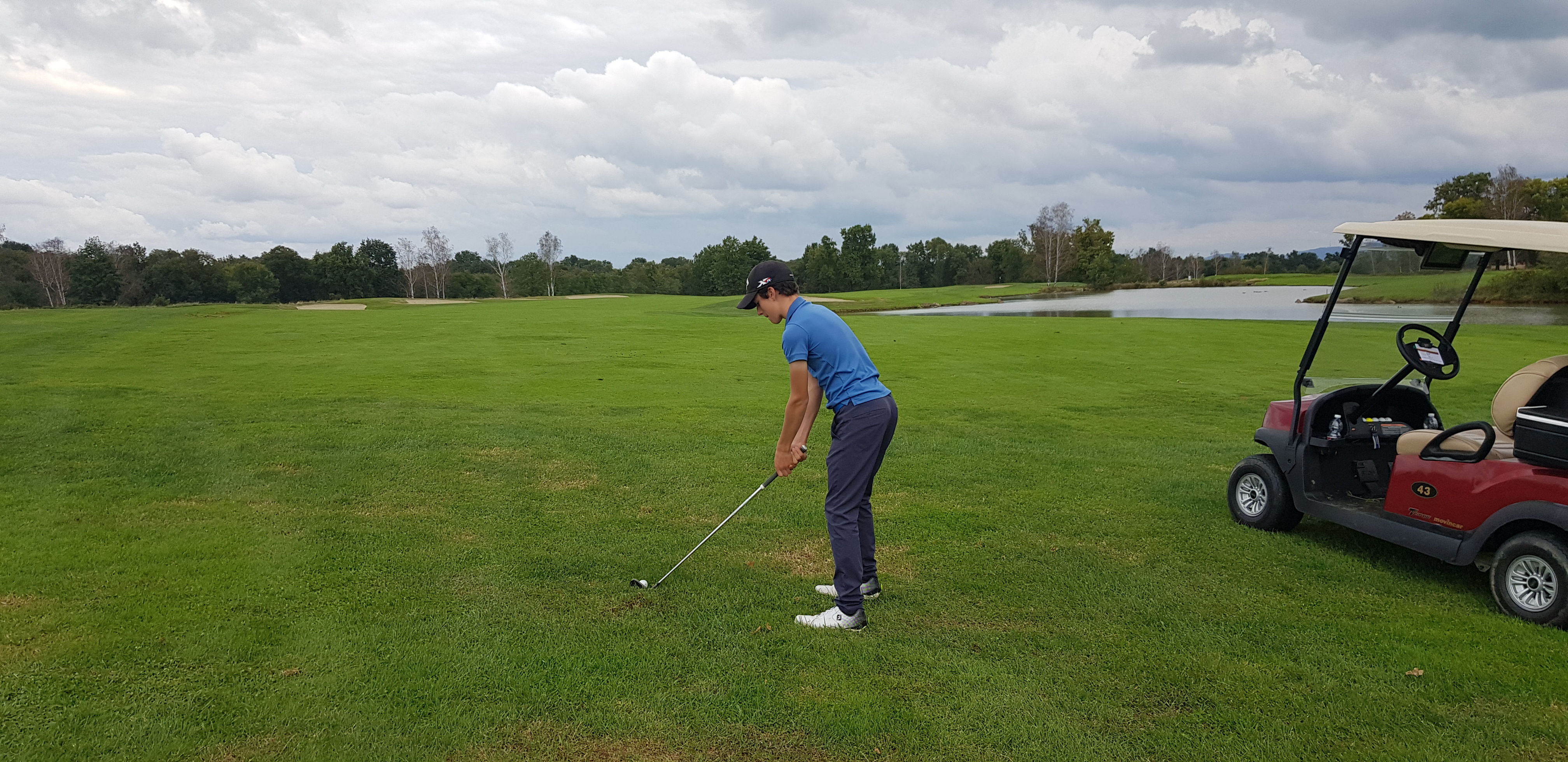 hole_15_allianz_hurzan_fry_20201004_153037.jpg
